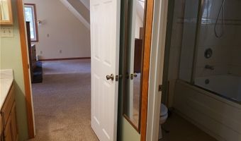 568 DALE Dr, Incline Village, NV 89451