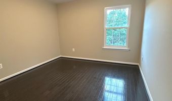 20180 HARDWOOD Ter, Ashburn, VA 20147