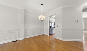 14 Osprey Ln 72, Bayville, NJ 08721