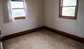 2099 550th St, Albert City, IA 50510