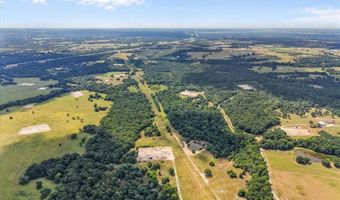 Tbd County Road 661, Teague, TX 75860