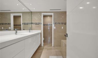 10175 Collins Ave 504, Bal Harbour, FL 33154