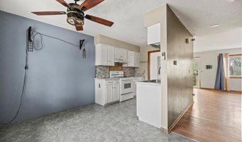 7403 142nd Street Ct, Apple Valley, MN 55124