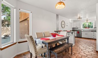 4008 AMY KAY Ct NW, Albuquerque, NM 87107