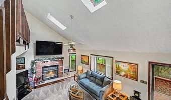 35 Teddyuscung Trl, Albrightsville, PA 18210