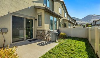 293 W 710 N, Centerville, UT 84014