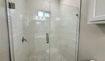 425 E Acacia St, Alamo, TX 78516