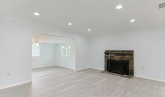 819 Daisy St, Escondido, CA 92027