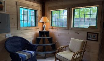 22 Marble St, Brandon, VT 05733