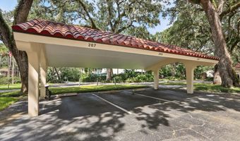 1810 SEVILLA Blvd W 307, Atlantic Beach, FL 32233