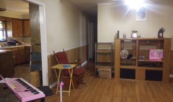 7453 GRABAULT Rd, Bastrop, LA 71220