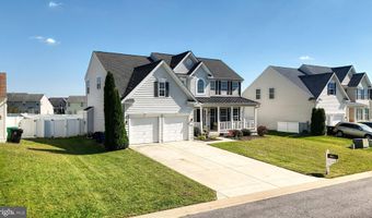 240 MAYAPPLE Ln, Magnolia, DE 19962