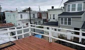 2913 Fairmount Ave, Atlantic City, NJ 08234