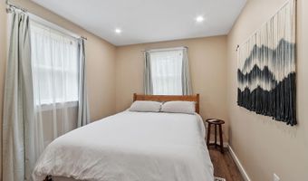 2660 NH Route 16, Albany, NH 03818