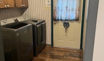 209 Musgrove Rd, Batesville, MS 38606