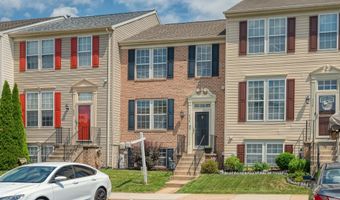 434 ROSE Way, Bel Air, MD 21014