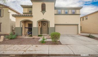 734 N 112TH Dr, Avondale, AZ 85323
