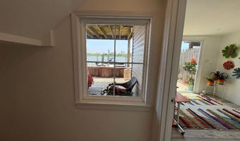 1658 W Riverside Dr, Atlantic City, NJ 08401