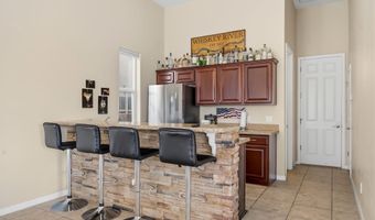 1503 Riverfront Dr, Bullhead City, AZ 86442