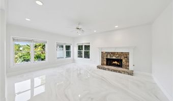 675 FALLS LAKE Dr, Alpharetta, GA 30022