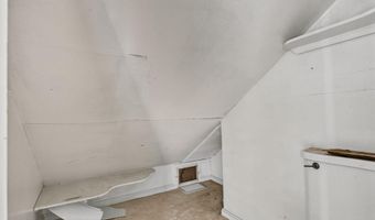 640 County Route 3, Ancramdale, NY 12503