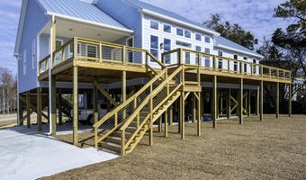 9 Windsong Way, Aurora, NC 27806