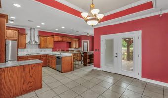 561 Linton Rd, Benton, LA 71006