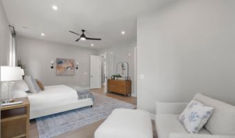 43442 CROSON Ln 100, Ashburn, VA 20148