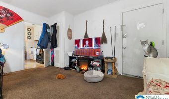 101 W Susquehanna St, Allentown, PA 18103