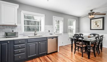 40 Division St 4, Danbury, CT 06810