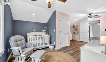 14811 NE 249TH St, Battle Ground, WA 98604