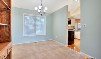 8210 Dagan St, Anchorage, AK 99502