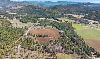 2068 ADDY-GIFFORD Rd, Addy, WA 99101