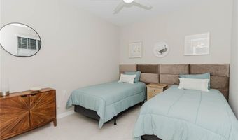 6047 Ellerston Way 2113, Ave Maria, FL 34142