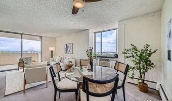 850 20th St 704, Boulder, CO 80302