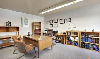 1563 E Tudor Rd, Anchorage, AK 99507