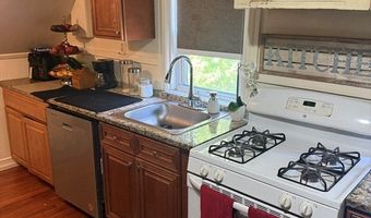 66 Holman St, Attleboro, MA 02703