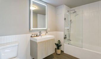 477 BROADWAY 615, Bayonne, NJ 07002