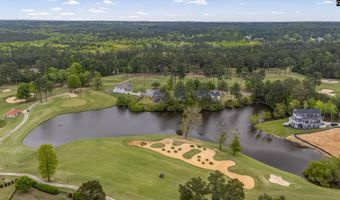 391 Woodlander Dr, Blythewood, SC 29016