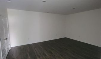 1191 Fallaw Ct, Atlanta, GA 30329