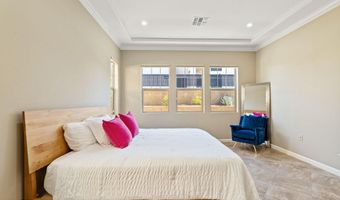 80 ALMARTE Cir, Carefree, AZ 85377