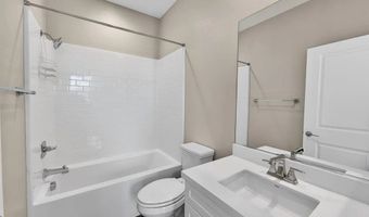4321 Star Path Way 3, Oceanside, CA 92056