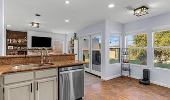 1501 Bay Meadows Dr, Alpine, CA 91901