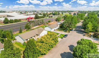 3050 S Carolyn Ln, Ammon, ID 83406