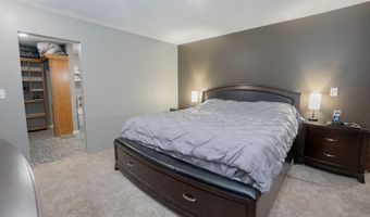 14334 Meranda Rd, Anna, OH 45302