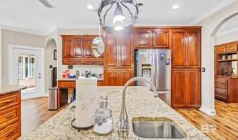 7180 Cannon Ball Cir, Bay Minette, AL 36507
