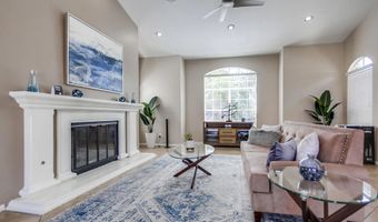 5654 Amaya Dr 150, La Mesa, CA 91942