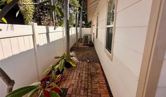 91-1029 Kaiikuwa St, Ewa Beach, HI 96706