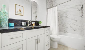 621 Lomprey Ave, Henderson, NV 89002