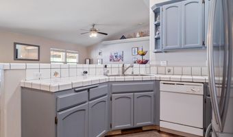 713 Addler Rd, Gardnerville, NV 89460